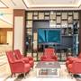Горящие туры в отель Ramada by Wyndham Beylikduzu - 6