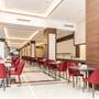 Горящие туры в отель Ramada by Wyndham Beylikduzu - 2