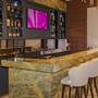 Горящие туры в отель Ramada by Wyndham Beylikduzu - 1