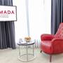 Горящие туры в отель Ramada by Wyndham Beylikduzu - 3
