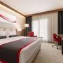 Горящие туры в отель Ramada by Wyndham Beylikduzu - 5