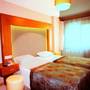 Горящие туры в отель Tamara Residence - 3