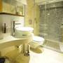 Горящие туры в отель Tamara Residence - 5