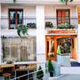 Горящие туры в отель Tamara Residence - 4