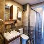 Горящие туры в отель Maduro Hotel Istanbul - 6