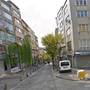 Горящие туры в отель Maduro Hotel Istanbul - 2