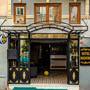 Горящие туры в отель Maduro Hotel Istanbul - 4