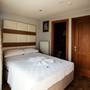 Горящие туры в отель Maduro Hotel Istanbul - 5