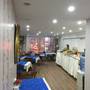Горящие туры в отель The Luxx Boutique Hotel - 4