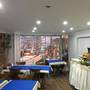 Горящие туры в отель The Luxx Boutique Hotel - 6