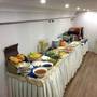 Горящие туры в отель The Luxx Boutique Hotel - 3