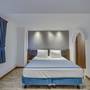 Горящие туры в отель Risus Garden Hotel - 6