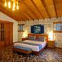 Горящие туры в отель Risus Garden Hotel - 3