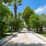 Горящие туры в отель Risus Garden Hotel - 4
