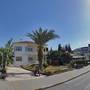 Горящие туры в отель Risus Garden Hotel - 1