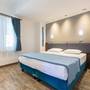 Горящие туры в отель Risus Garden Hotel - 5