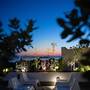 Горящие туры в отель Oda Bodrum - 1