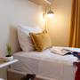 Горящие туры в отель Oda Bodrum - 3
