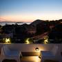 Горящие туры в отель Oda Bodrum - 4