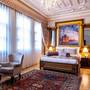 Горящие туры в отель Ortakoy Hotel - 6