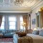 Горящие туры в отель Ortakoy Hotel - 3