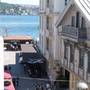 Горящие туры в отель Ortakoy Hotel - 5