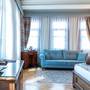 Горящие туры в отель Ortakoy Hotel - 4