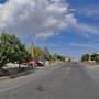 Горящие туры в отель Corner in Cappadocia - 2