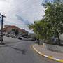 Горящие туры в отель Corner in Cappadocia - 1