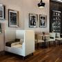 Горящие туры в отель Sheraton Istanbul City Center - 6