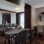 Горящие туры в отель Sheraton Istanbul City Center - 5