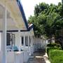 Горящие туры в отель Hotel Mavi Beyaz - 1