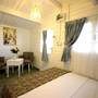 Горящие туры в отель Hotel Mavi Beyaz - 2