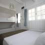 Горящие туры в отель Hotel Mavi Beyaz - 6