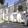 Горящие туры в отель Hotel Mavi Beyaz - 5