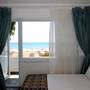 Горящие туры в отель Hotel Mavi Beyaz - 3