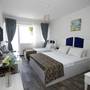 Горящие туры в отель Hotel Mavi Beyaz - 4