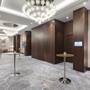 Горящие туры в отель DoubleTree by Hilton Afyonkarahisar - 6