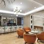 Горящие туры в отель DoubleTree by Hilton Afyonkarahisar - 2