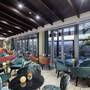 Горящие туры в отель DoubleTree by Hilton Afyonkarahisar - 5