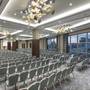 Горящие туры в отель DoubleTree by Hilton Afyonkarahisar - 1