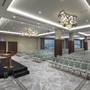 Горящие туры в отель DoubleTree by Hilton Afyonkarahisar - 3
