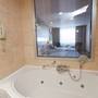 Горящие туры в отель CPAnkara Hotel - 5