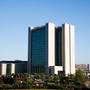 Горящие туры в отель CPAnkara Hotel - 3