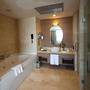 Горящие туры в отель CPAnkara Hotel - 2