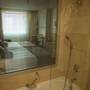 Горящие туры в отель CPAnkara Hotel - 6