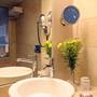 Горящие туры в отель CPAnkara Hotel - 4