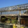 Горящие туры в отель Melanippe Relaxing Hotel - 4
