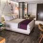 Горящие туры в отель Melanippe Relaxing Hotel - 5