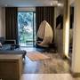 Горящие туры в отель Melanippe Relaxing Hotel - 6